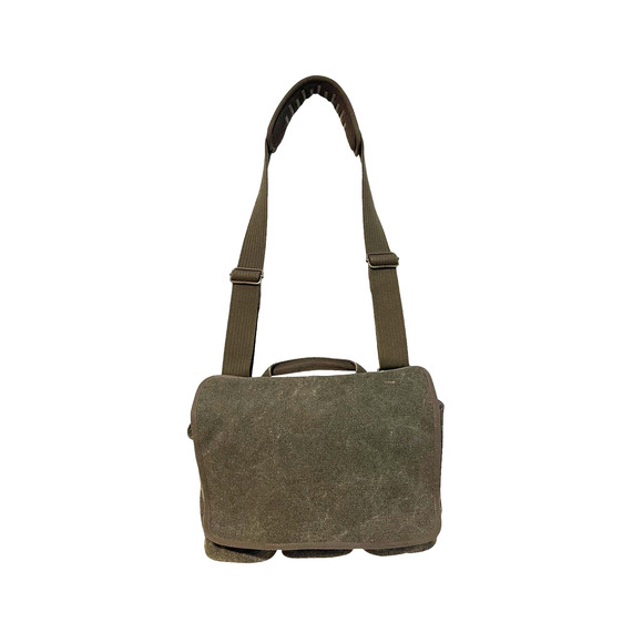 Think Tank Photo Retrospective 7M Shoulder Bag for DSLR/Mirrorless Cameras 219 - Picture 2 of 10